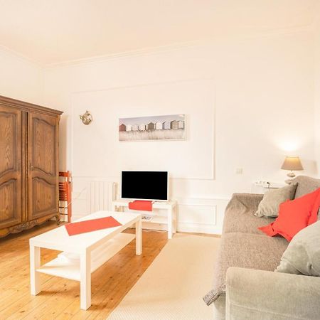 La Roseraie Bernières-sur-Mer Extérieur photo